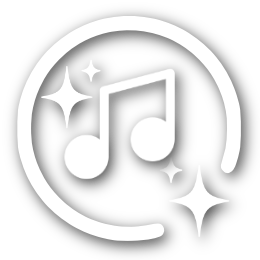 MoodScape icon