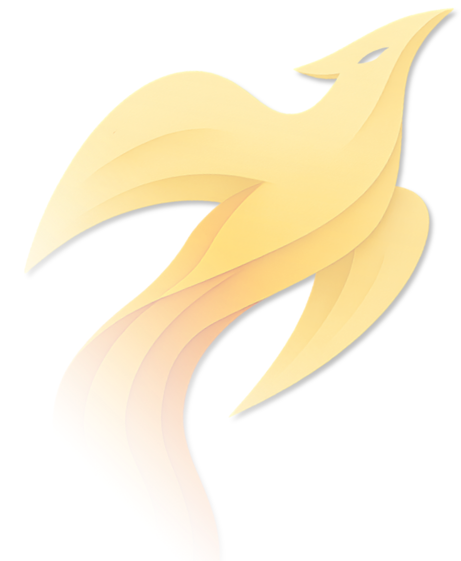 Phoenix Rising