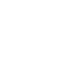 No Ads Shield